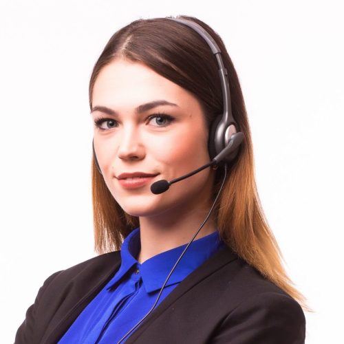 portrait-of-happy-smiling-cheerful-support-phone-operator-in-headset-isolated-on-white-wall-scaled-e1630583261277.jpg